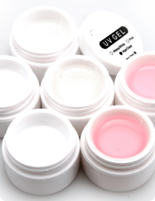 полигели акригели